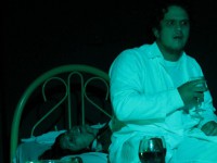 /album/espetaculo-epidemia-teatro-fisico/epidemia-9-jpg/